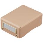 lihi тигр b настольный лоток Mini розовый A79112