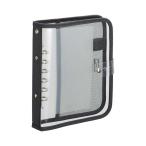 lihi тигр bmyfa clear жнец - уголь черный N3390-24