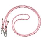 lihi тигр bmyfa плечо контактная перемычка kA6630-204