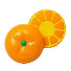  royal вечеринка Queen серии ....!mi can No.1101