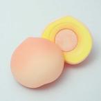 ローヤル　パーティクイーンシリーズ　きってね！　モモ　