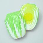  royal вечеринка Queen серии ....! китайская капуста No.1137