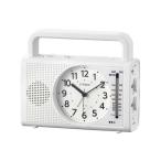  Citizen предотвращение бедствий часы [ аналог ] 4RQ002-003