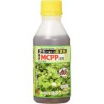 .. зеленый MCPP жидкость .250ml MCPPeki The i
