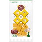 petio мир конфеты батат to Lee tsu.. золотой час 55g