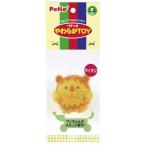 petio мягкость TOY лев 