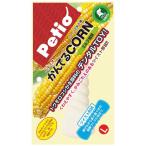 petio....CORN кручение молоко способ тест L