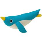 petio[ ограниченное количество ]..... пингвин 