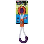 petioPLAY активный трос M*L