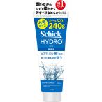 Schic Schic гидро бритье гель 240g