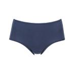  Wacoal Wing гигиенический шорты KO Wing EC8500