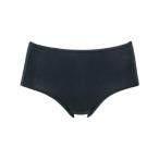 ワコール　Wing サニタリーショーツ BL Wing　EC8500