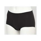 ショッピングサニタリーショーツ ワコール　GOCOCi サニタリーショーツ BL GOCOCi　PGG235