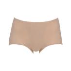  Wacoal Wing таз низ . шорты DR Wing EC7010