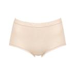  Wacoal Wingtei Lee шорты (. черепаха ) BE Wing EC3230