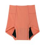 ワコール　YOJOY 吸水サニタリーショーツ LB YOJOY　AC1200