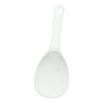 和平フレイズ　免許皆伝こびりつかない しゃもじ大PP袋　KR-9017