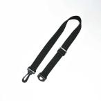 和平フレイズ　(部品)FSダイレクトB用肩ベルト BK ブラック　STC05-SB-BK