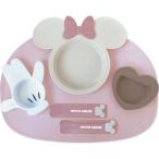 ... Minnie Mouse Icon * обеденная тарелка P×BR
