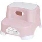 ... стремянка beans подножка розовый × бежевый 
