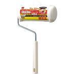 ni Tom zko Logo ro высококлассный SC чуть более склейка корпус ограниченный товар C4226