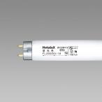  ho ta lux NEC в общем флуоресценция лампа FL20SSD18
