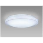  ho ta lux LED маленький размер потолочный светильник (1500lm) днем свет цвет HLD23001