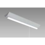  ho ta lux обратный Fuji 20W соответствует тянуть тип MVK2101P10N1