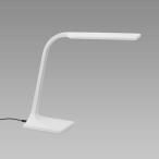  ho ta lux LED подставка свет HSD16032W-D24