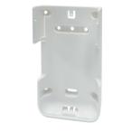  Toshiba TOSHIBA кондиционер для дистанционный пульт держатель RBRH101