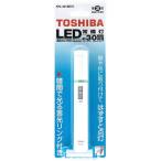  Toshiba TOSHIBA LED.. лампа KFL-321