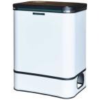 サンダイヤ　デザイン灯油タンク　KS350N