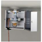 サンダイヤ　暖房関連アクセサリー　500P72N