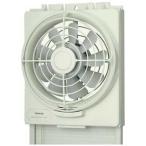 東芝　TOSHIBA　換気扇　VFW-25X2 (宅配商品)