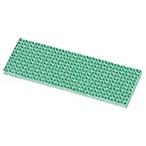 東芝　TOSHIBA　抗菌光再生脱臭フィルター　　RB‐A611D