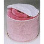 毛布洗いネット