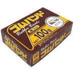  язык popowa резина 100G NO16 109992120