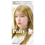 da задний Palty( Pal ti) молоко осветлитель высокий тон 