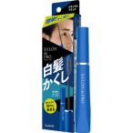 da задний [ салон do Pro ] белый .. расческа цвет натуральный черный 