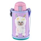 ショッピングタイガー タイガー　TIGER　ステンレスボトル ［600ml/2WAY］ アルパカ　MBR-G06GPA