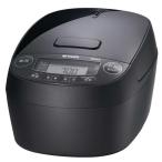 JPV-M100