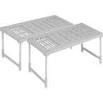  небо лошадь TENMA PRXpita!. растягивать .. полки постоянный модель (2 шт. входить ) NOBIRL2PBE