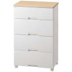  небо лошадь TENMAfitsu плюс F6534D( средний ×1 глубокий type ×1) 110008765