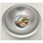 谷口金属工業　うどんすき鍋33cm（IH対応） 22447　22447