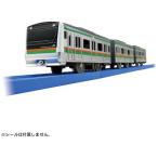  Takara Tommy Plarail S-31 E233 серия Shonan цвет ( специальный объединенный specification )