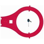  Takara Tommy Plarail R-10 U Turn направляющие 