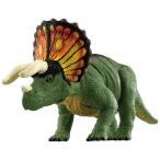  Takara Tommy приключение большой суша ania King dam to Lee (tolikelatops)