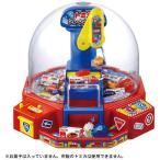 タカラトミー　トミカ クレーンゲーム　