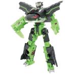  Takara Tommy Shinkansen деформация Robot sinkali on перемена The world Phantom sinkali on 