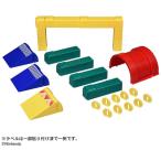 タカラトミー　ドリフトトミカ マリオカート バラエティステージセット　